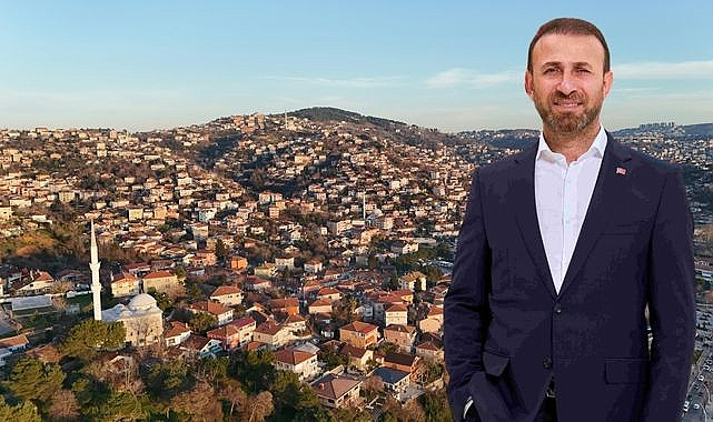 Erdal Albayrak “Yıl Sonunda Bir Rekor Hiç de Şaşırtıcı Olmaz”