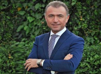 Erkan Güral: "Tek millet iki devlet anlayışıyla Azeri kardeşlerimizin yanındayız"