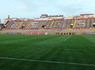 Türkiye'nin ilk Millet Bahçesi için start verildi! İhale 2 Temmuz'da!