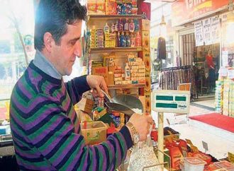 Esnafa ne kadar kira yardımı yapılacak?