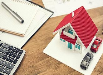 Ev alım satımında vergilendirme sistemi değişiyor!