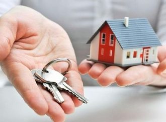 Ev hayaliyle hayali ev almayın!