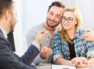 Kirada oturduğu evi kiralayanlara dikkat!