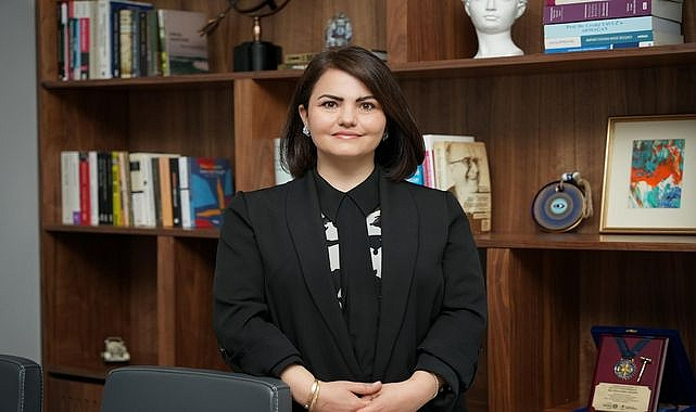 Ev Kiralarken Yapılan Hatalar Öğrencilerin Cebine Ağır Fatura Çıkarıyor!