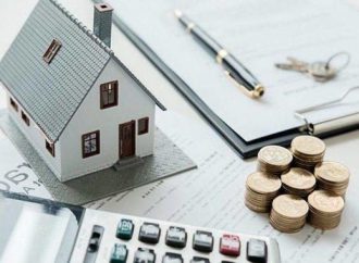 Ev sahibi kirayı istediği gibi artırabilir mi?