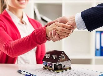 Ev sahibi ve kiracı anlaşmazlıklarında zorunlu arabulucu dönemi başlıyor!