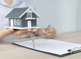 Ev sahiplerinden kiracıları evden çıkarmak için yeni taktik! 'Kiram Ödenmiyor'