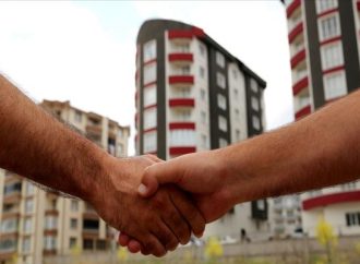 Vatandaşlık alanların sayısı 7 bini geçti!