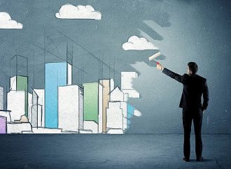 Ev satın alırken nelere dikkat etmek gerekiyor?