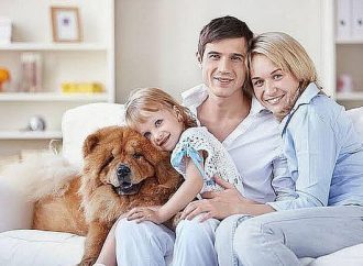 Apartmanda kedi köpek besleyenler dikkat!