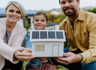 Evinizde Güneş Enerjisi Sistemlerini Nasıl Kullanırsınız?