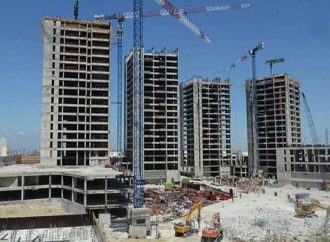 Ev alacaklar dikkat! Mağdur olmamak için bu haberi okuyun!