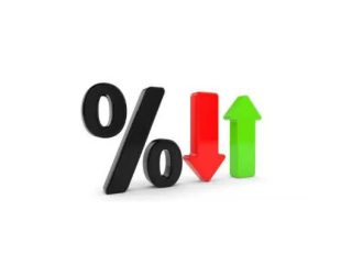 İşte faizleri düşüren bankalar! Cepte ne kadar para kalacak?