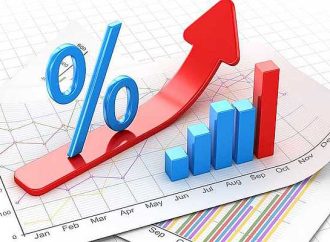 4 Bankanın faizleri indirmesine patronlar ne dedi?