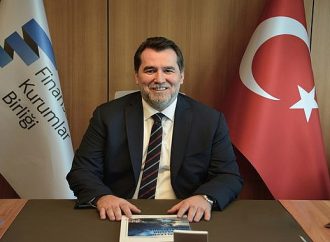 Faizsiz Konut Almak İsteyenlere İlişkin Sözleşme Sınırları 7,2 Milyon Tl’ye Yükseltildi!