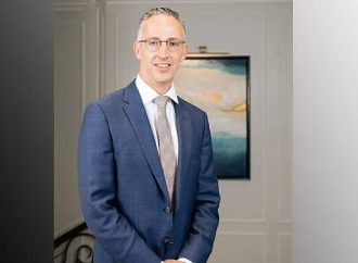 Fantastik Yaşam Tarzı, Çeşitli Ev Seçenekleri İçin Londra'dan Daha İyi Bir Yer Yok!