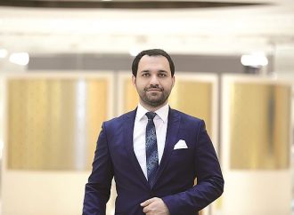 Konutta yabancı cirosu yerliye göre 4 kat fazla!