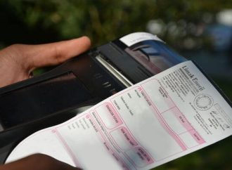 Limak Enerji'den Meme Kanserine dikkat çekecek 'Pembe Fatura'