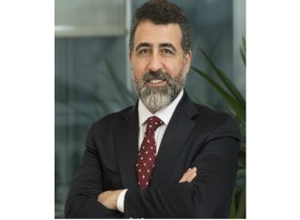 Doç. Dr. Feyzullah Yetgin: "Yeni düzenleme sektörün elini güçlendirecek”