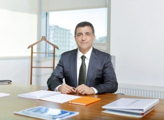 “Vergi indirimine devam kararı sektör açısından çok önemli bir adım oldu”