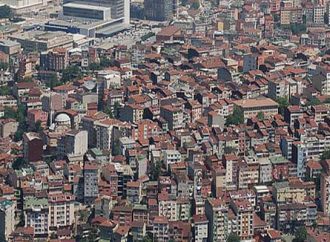 2019 kentsel dönüşüm kira yardımı ne kadar oldu?