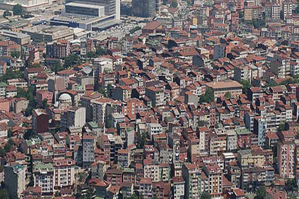 2019 kentsel dönüşüm kira yardımı ne kadar oldu?