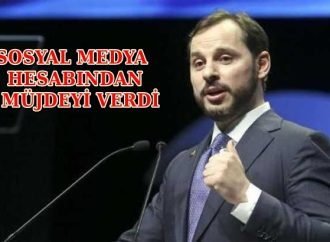 KDV ve Tapu harçlarında indirim süresi uzatıldı!