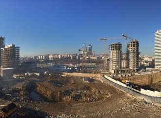 Fikirtepeliler Bakanlıktan sürecin adının koymasını bekliyor!