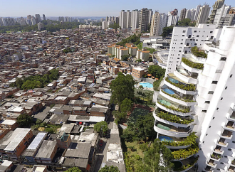 Markalı konutlarda stoklar eriyor!