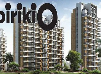 Finansevim'den faizsiz yatırım sistemi: Biriko!