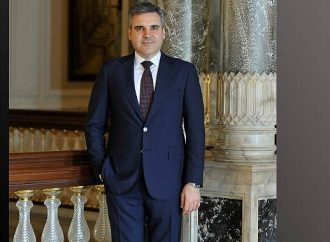 "Finansman Paketi Konut Üretimi İçin Ciddi Bir Teşvik Oluşturacaktır"