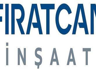 Fıratcan İnşaat'tan Söğütlüçeşme Viyadük İnşaatı ile ilgili duyuru!