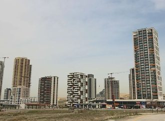 Fiyat manipülasyonları ve sahte ilanlar sona erecek!