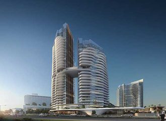 Folkart Vega'da lansman öncesi fırsatlar!