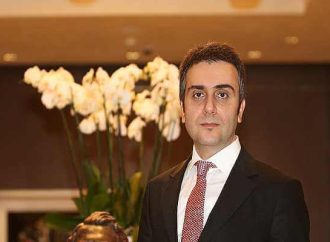 Konut kredisinde faizler düşmeye devam eder mi?