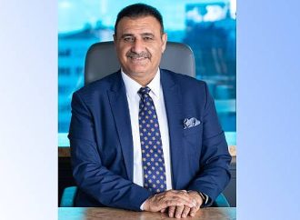 Fuzul, 2023 yılında müşteri deneyimi mükemmeliyetine yoğunlaşacak!