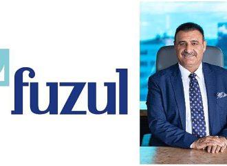 Fuzul 2024’te İki Katı Büyüme Hedefliyor!