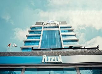 Fuzul'den 'Müşteriye Özel IBAN' uygulaması!