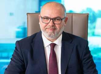 Fuzul’den Yapay Zekâ ile Destelenen Yeni Web Sitesi!