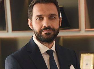 Fuzul Topraktan Yönetim Kurulu Başkanı Faruk Akbal: "Sektör canlanacak, PGYF Fonu kurabiliriz"