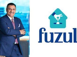 Fuzul'ün Aktif Büyüklüğü 2024'ün İlk Yarısında 10 Milyar TL'yi Aştı!
