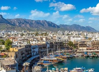 Fuzul, Ünlü Oyuncu Murat Yıldırım'ın Yer Aldığı İkinci Reklam Filmini Yayınladı!