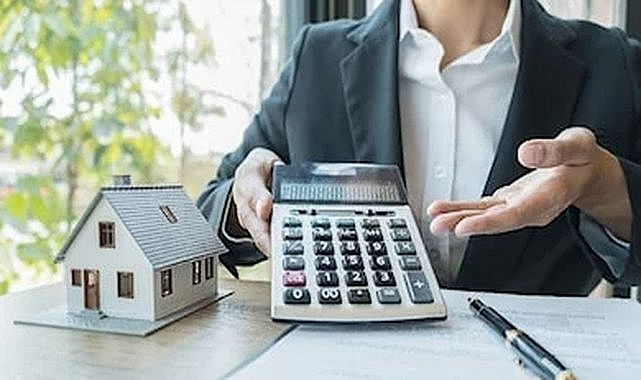 Gayrimenkul Alım Satımında Yeni Dönem Başlıyor!