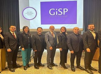 Gayrimenkul İçin Strateji Platformu'nun Yeni Başkanı Erden Timur Oldu!