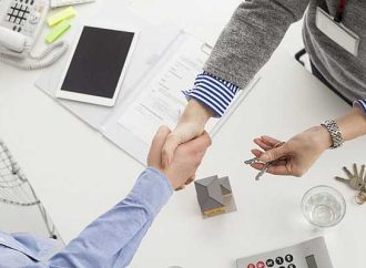 Gayrimenkul Sözleşmesini TL'ye çevirirken bunlara dikkat!