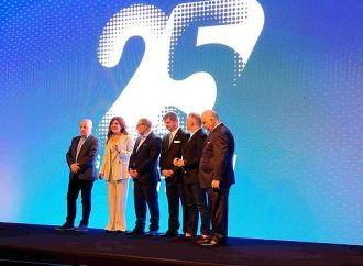 Gayrimenkul sektörü Ankara’da buluştu!