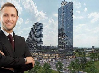 Gayrimenkul Sektöründe Yeni Dönem Başlıyor!