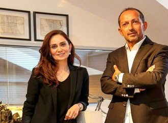 Gayrimenkul sektörüne özel “pazarlama departmanı' Boost Outsource Marketing!