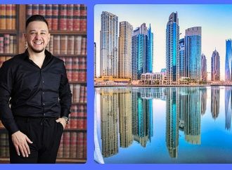 Gayrimenkul Sektörünün Gözü Asgari Ücrette!