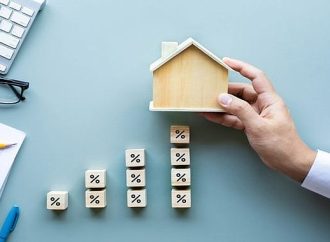 Gayrimenkul Yatırım Fonları 2024'te Uçuşa Geçecek!